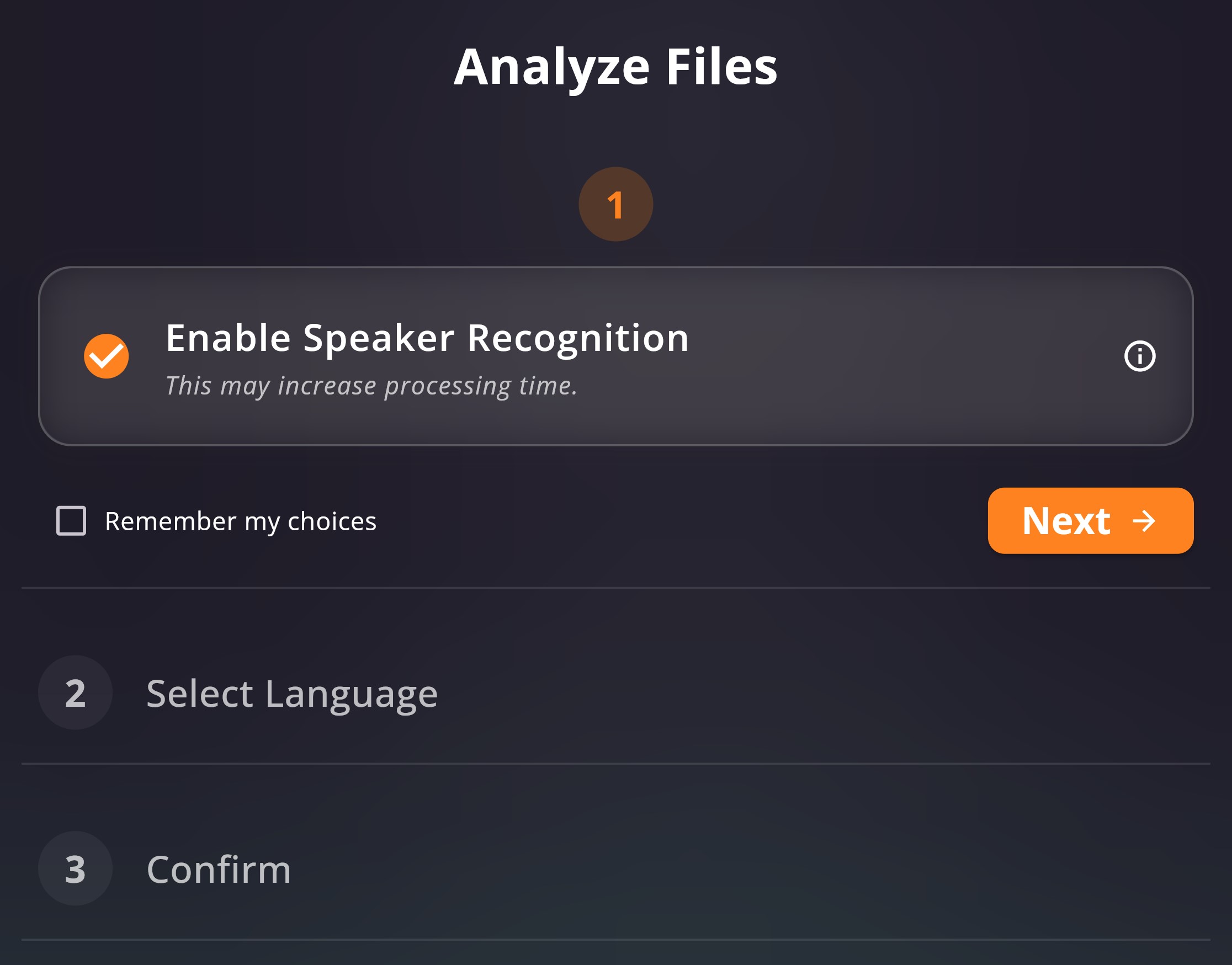 KolWrite Platform